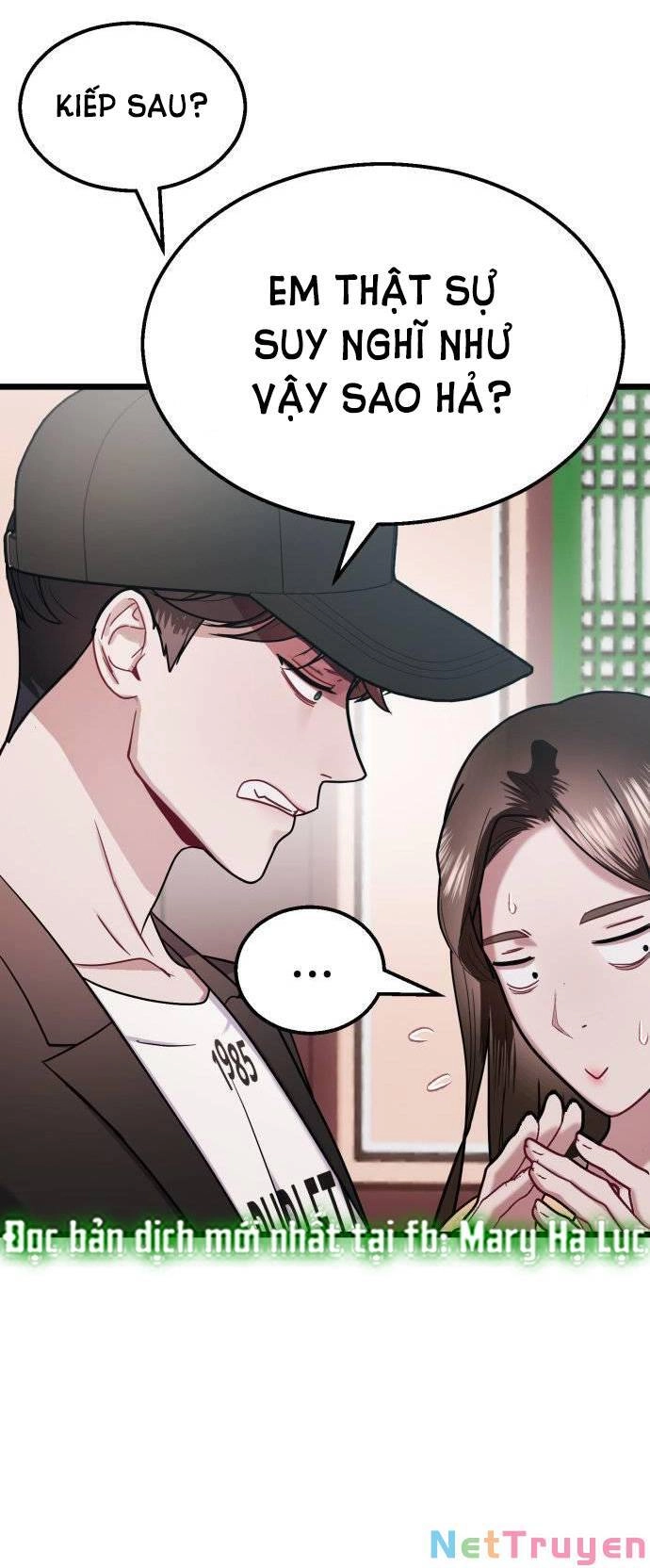 Ảo Thuật Gia Quyến Rũ Chapter 26 - 37