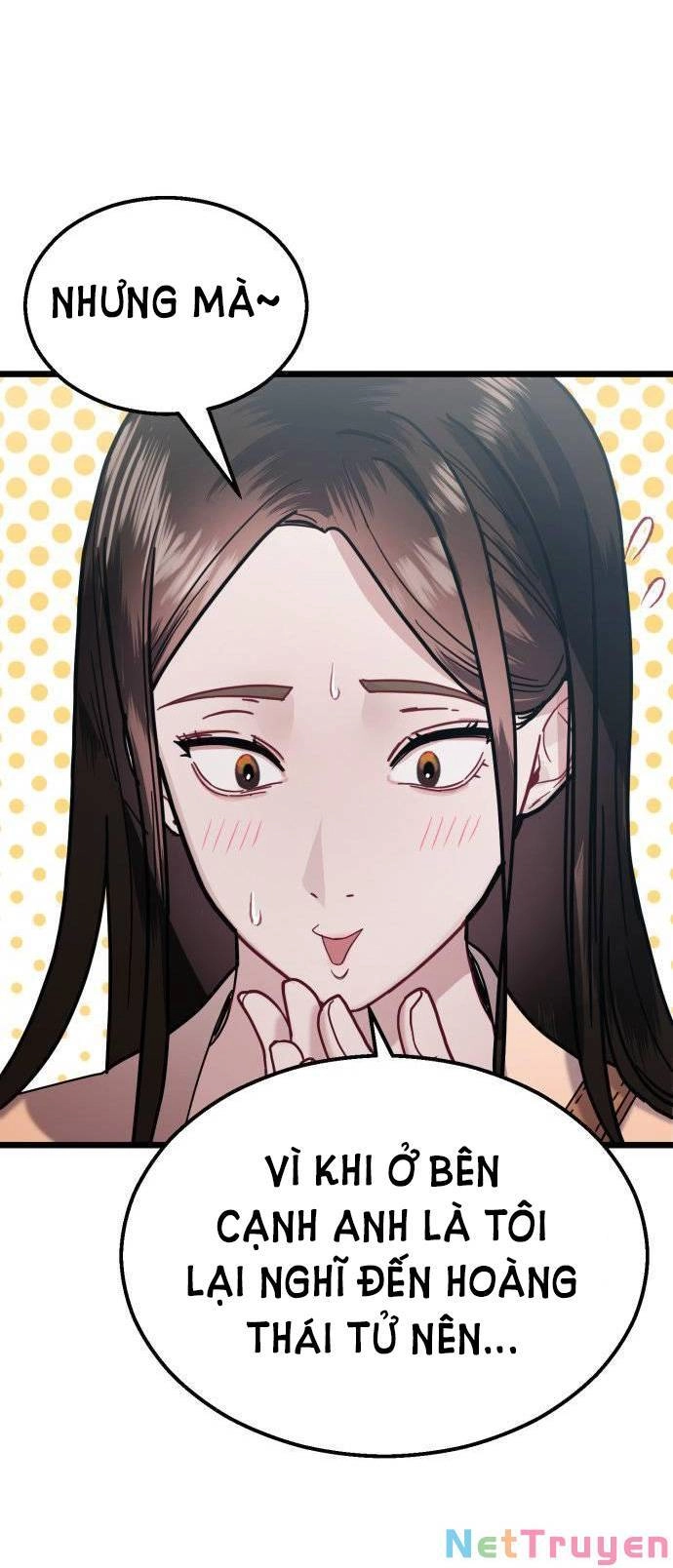 Ảo Thuật Gia Quyến Rũ Chapter 26 - 38