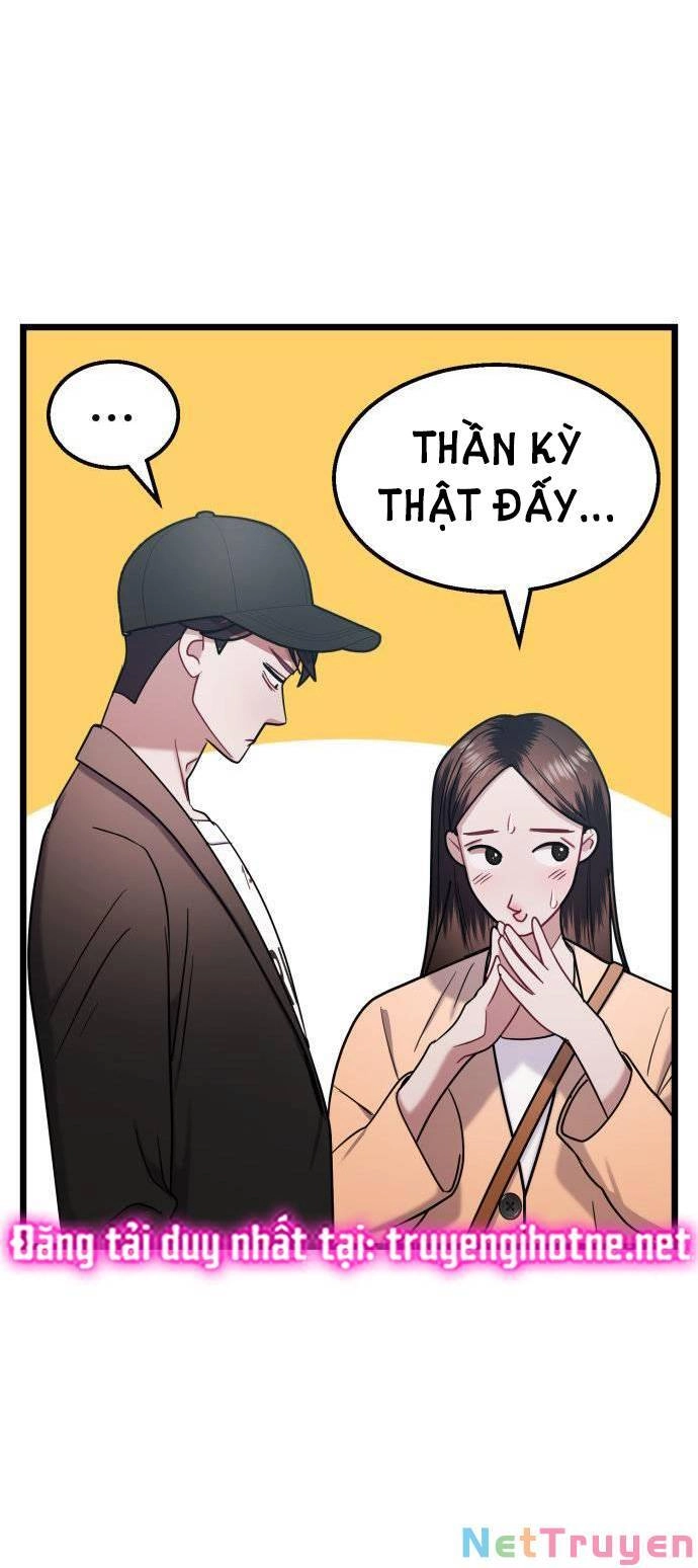 Ảo Thuật Gia Quyến Rũ Chapter 26 - 39