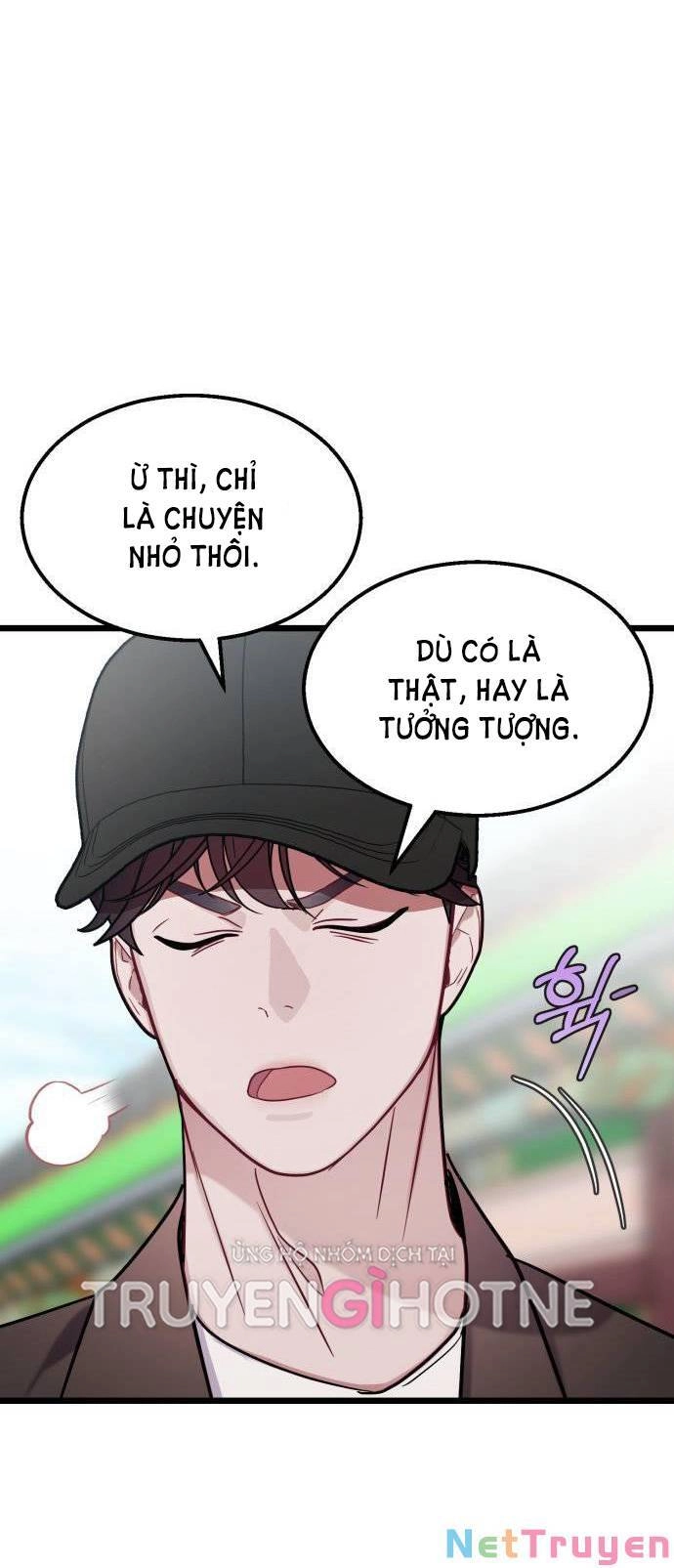 Ảo Thuật Gia Quyến Rũ Chapter 26 - 40