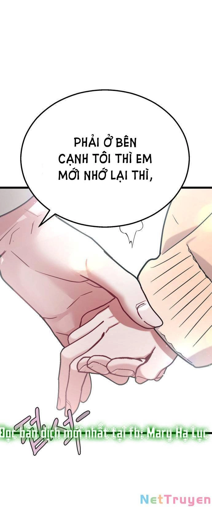 Ảo Thuật Gia Quyến Rũ Chapter 26 - 41