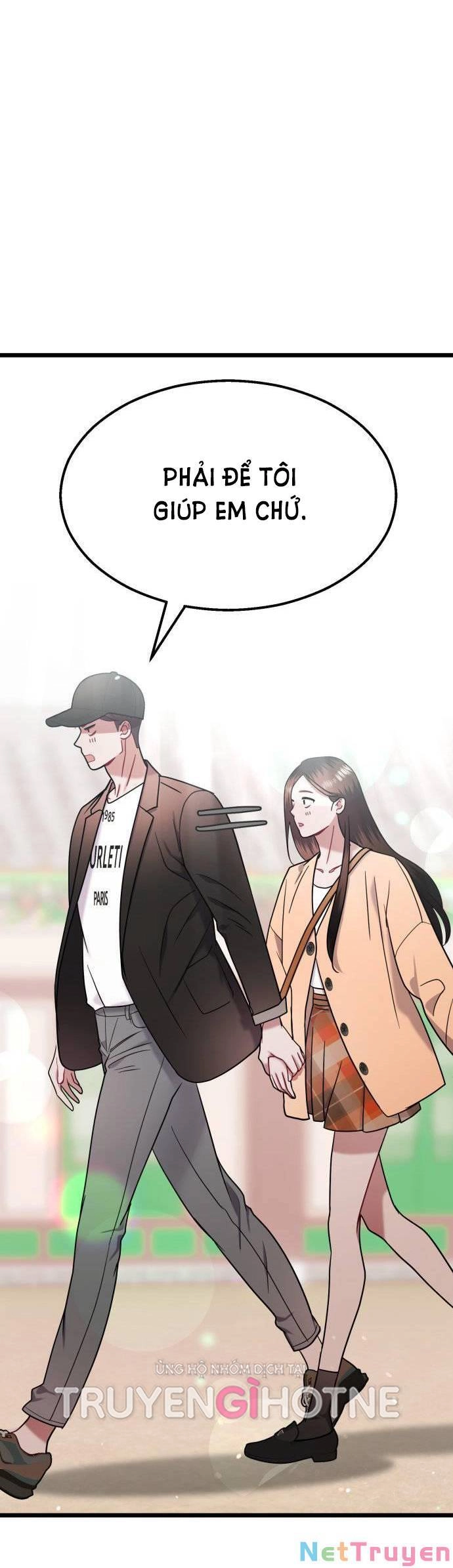 Ảo Thuật Gia Quyến Rũ Chapter 26 - 43