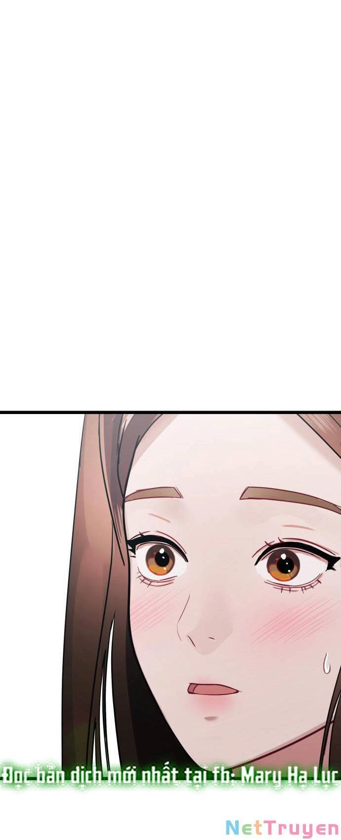 Ảo Thuật Gia Quyến Rũ Chapter 26 - 44