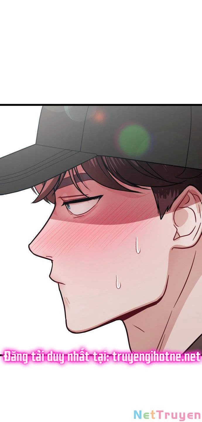 Ảo Thuật Gia Quyến Rũ Chapter 26 - 45