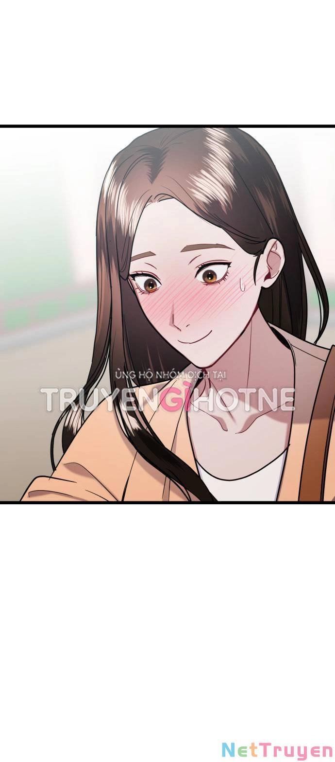 Ảo Thuật Gia Quyến Rũ Chapter 26 - 46