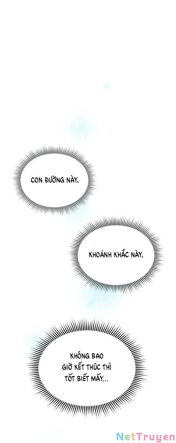 Ảo Thuật Gia Quyến Rũ Chapter 26 - 47