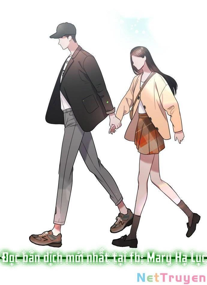 Ảo Thuật Gia Quyến Rũ Chapter 26 - 48