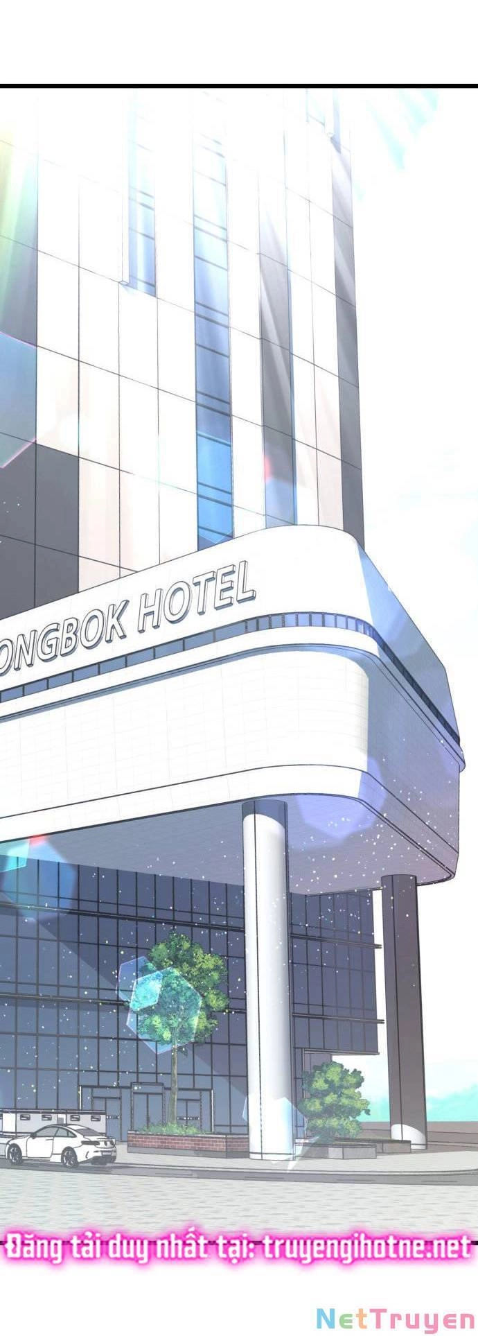 Ảo Thuật Gia Quyến Rũ Chapter 26 - 50