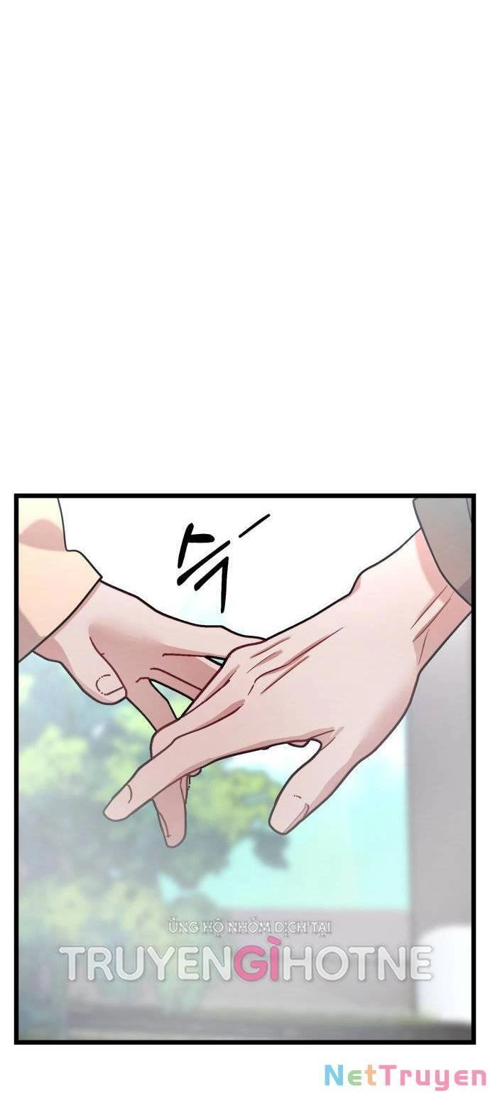 Ảo Thuật Gia Quyến Rũ Chapter 26 - 51