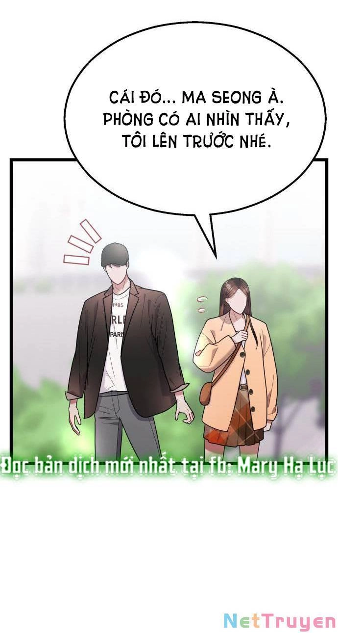 Ảo Thuật Gia Quyến Rũ Chapter 26 - 53