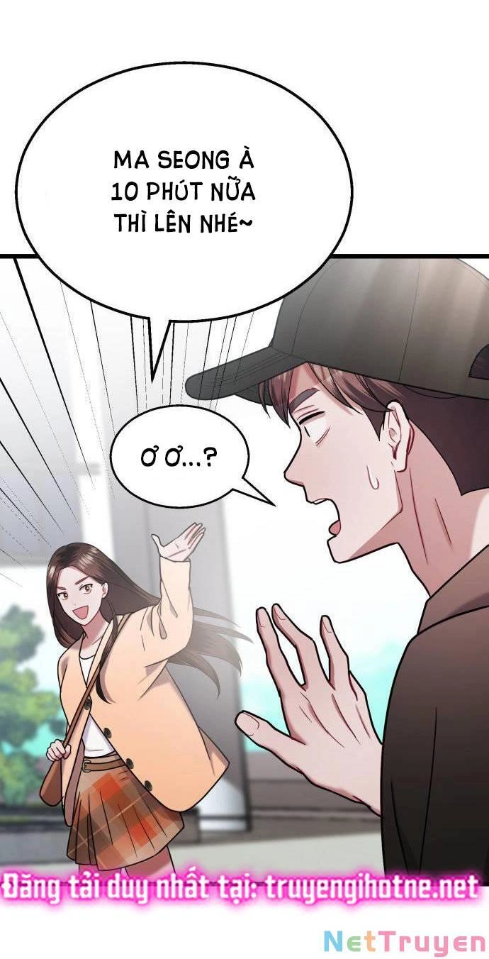 Ảo Thuật Gia Quyến Rũ Chapter 26 - 54