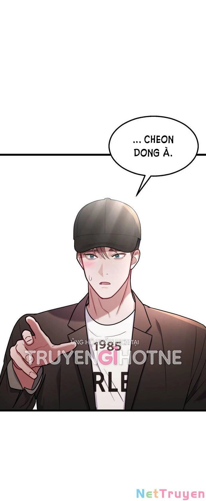 Ảo Thuật Gia Quyến Rũ Chapter 26 - 55