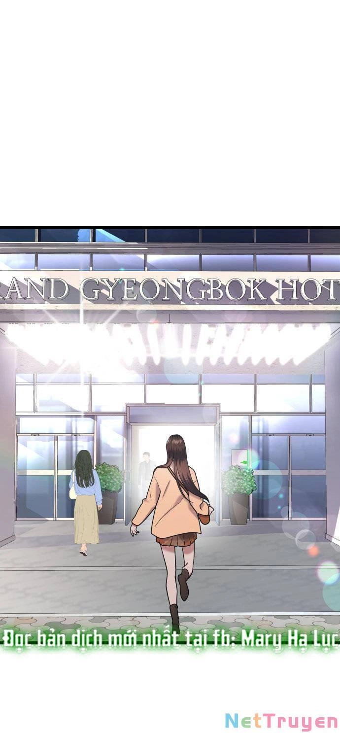 Ảo Thuật Gia Quyến Rũ Chapter 26 - 56