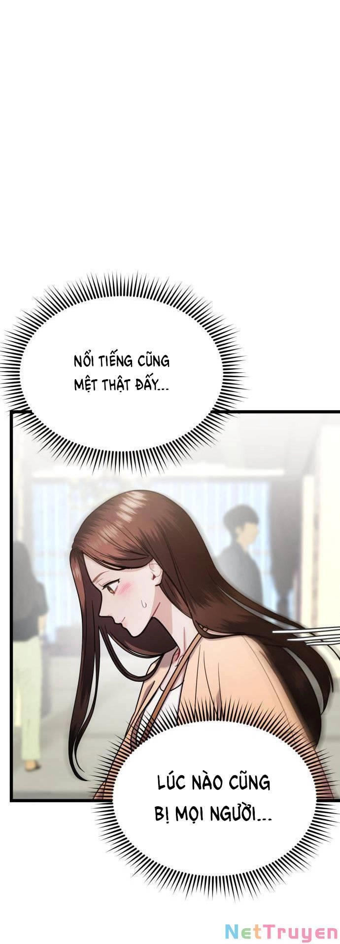 Ảo Thuật Gia Quyến Rũ Chapter 26 - 57