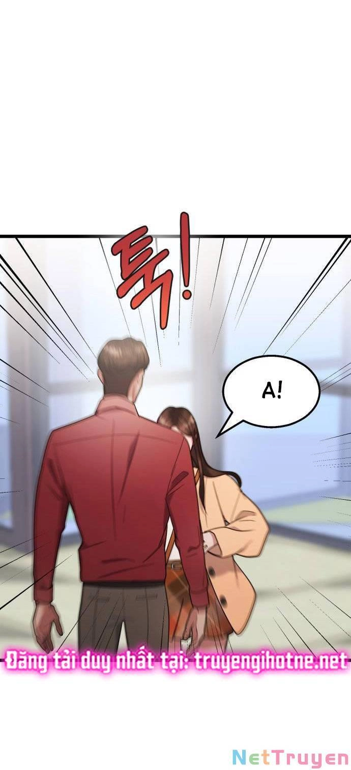 Ảo Thuật Gia Quyến Rũ Chapter 26 - 58