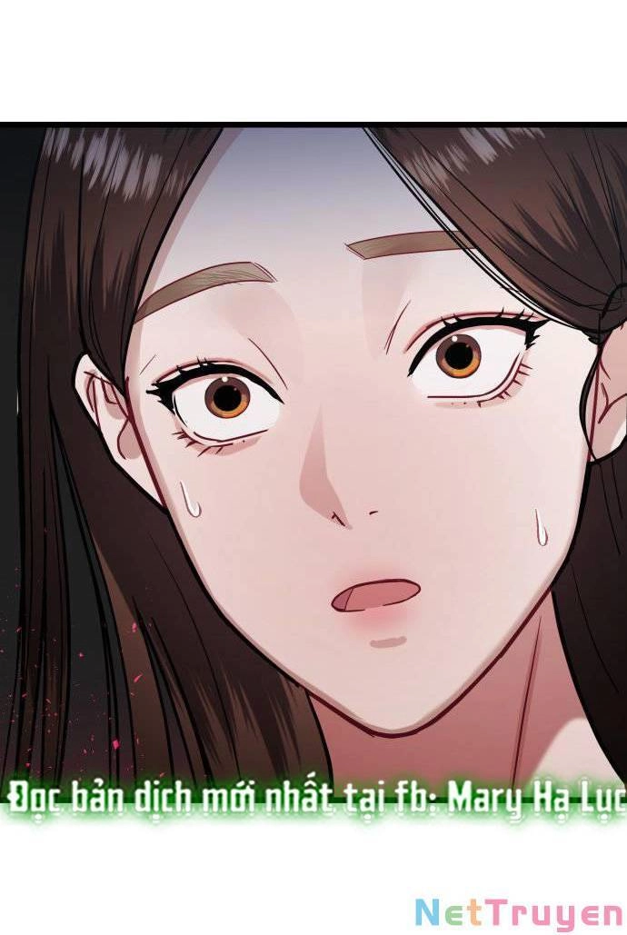 Ảo Thuật Gia Quyến Rũ Chapter 26 - 60