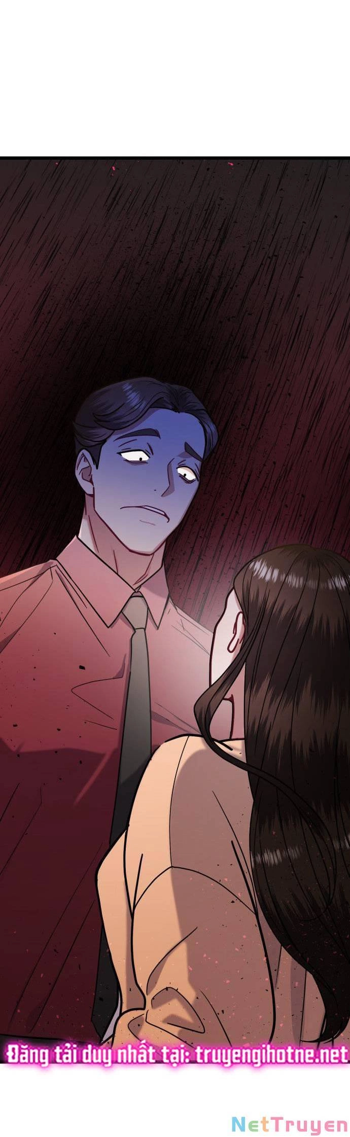 Ảo Thuật Gia Quyến Rũ Chapter 26 - 61