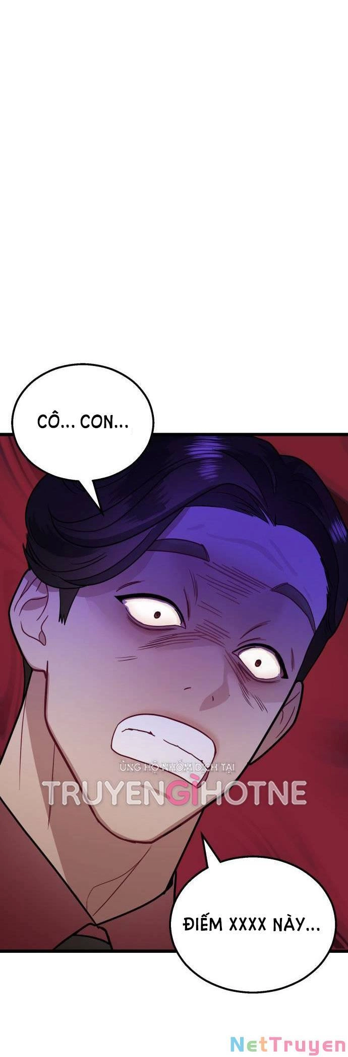 Ảo Thuật Gia Quyến Rũ Chapter 26 - 62