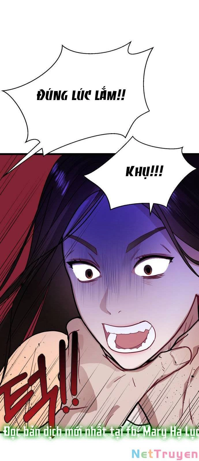 Ảo Thuật Gia Quyến Rũ Chapter 26 - 63