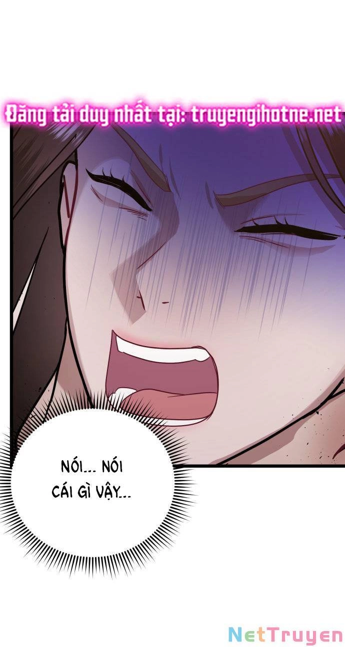 Ảo Thuật Gia Quyến Rũ Chapter 26 - 65