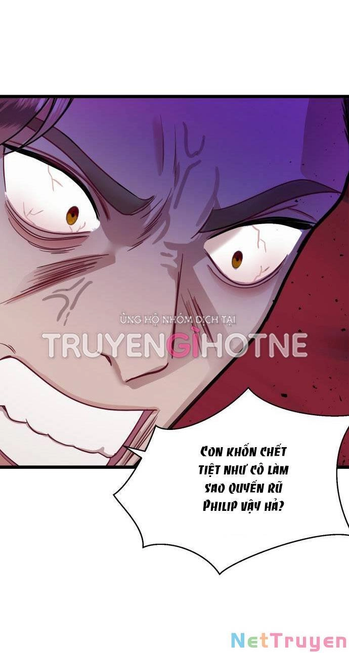 Ảo Thuật Gia Quyến Rũ Chapter 26 - 66