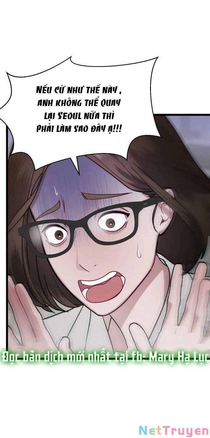 Ảo Thuật Gia Quyến Rũ Chapter 26 - 68