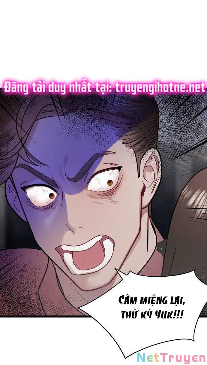 Ảo Thuật Gia Quyến Rũ Chapter 26 - 69