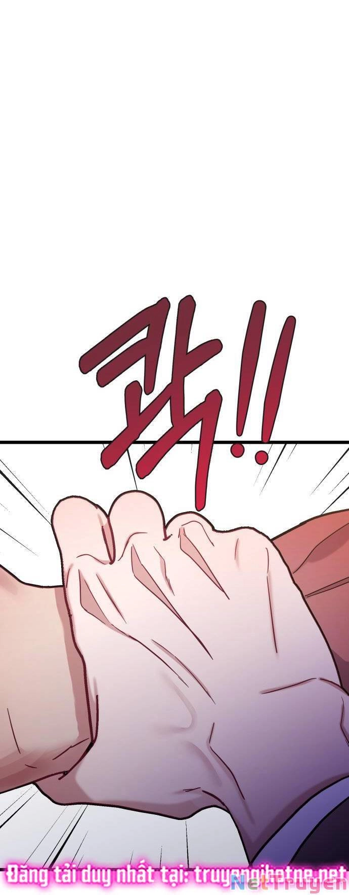 Ảo Thuật Gia Quyến Rũ Chapter 26 - 72