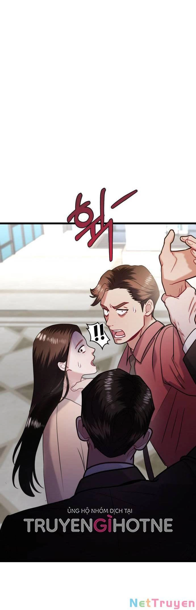 Ảo Thuật Gia Quyến Rũ Chapter 26 - 73