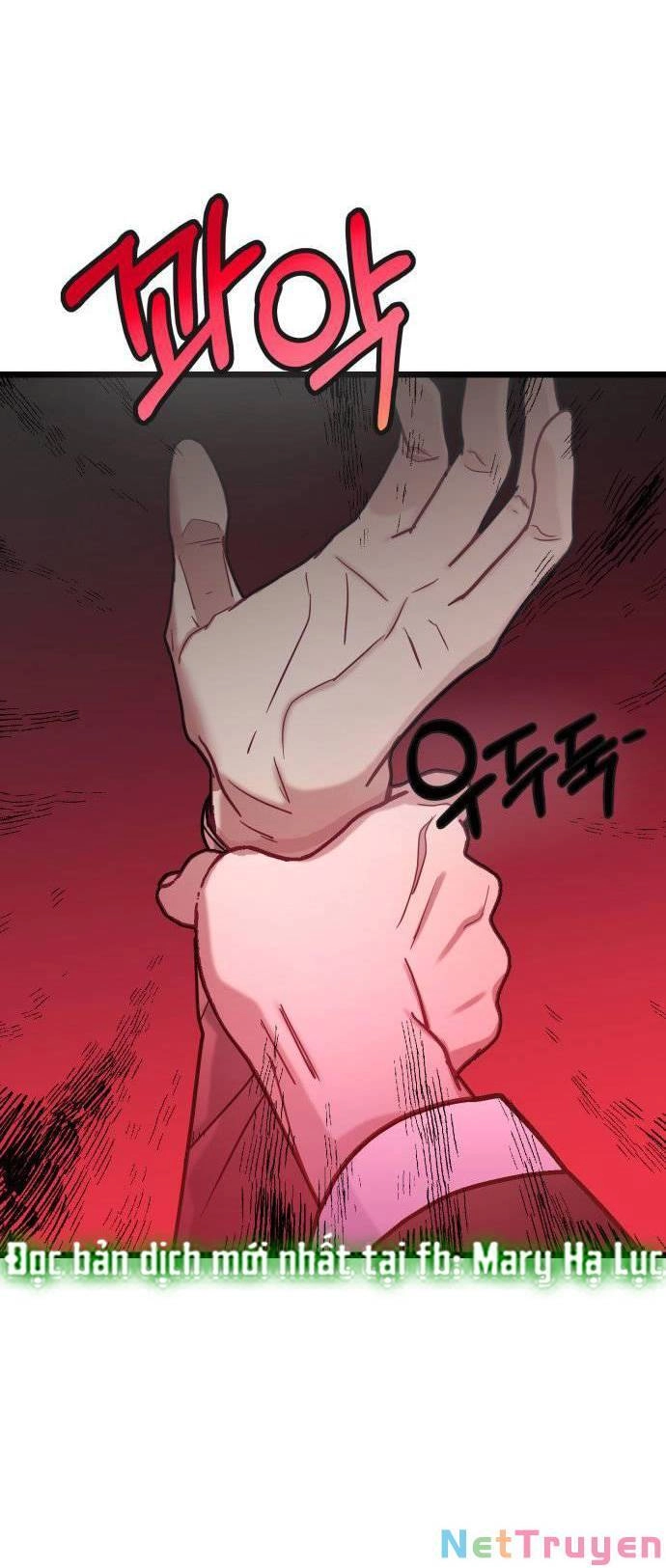 Ảo Thuật Gia Quyến Rũ Chapter 26 - 74