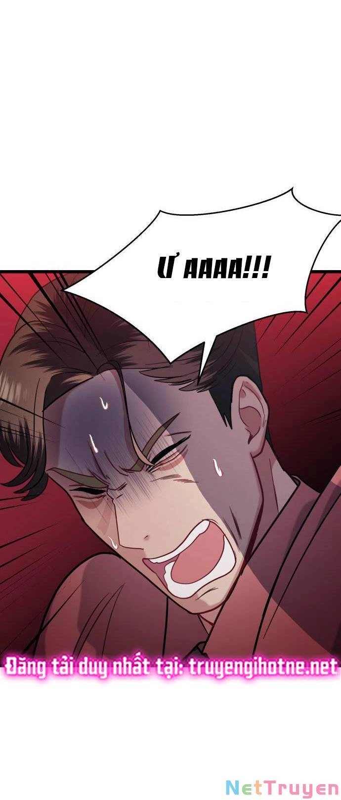 Ảo Thuật Gia Quyến Rũ Chapter 26 - 75