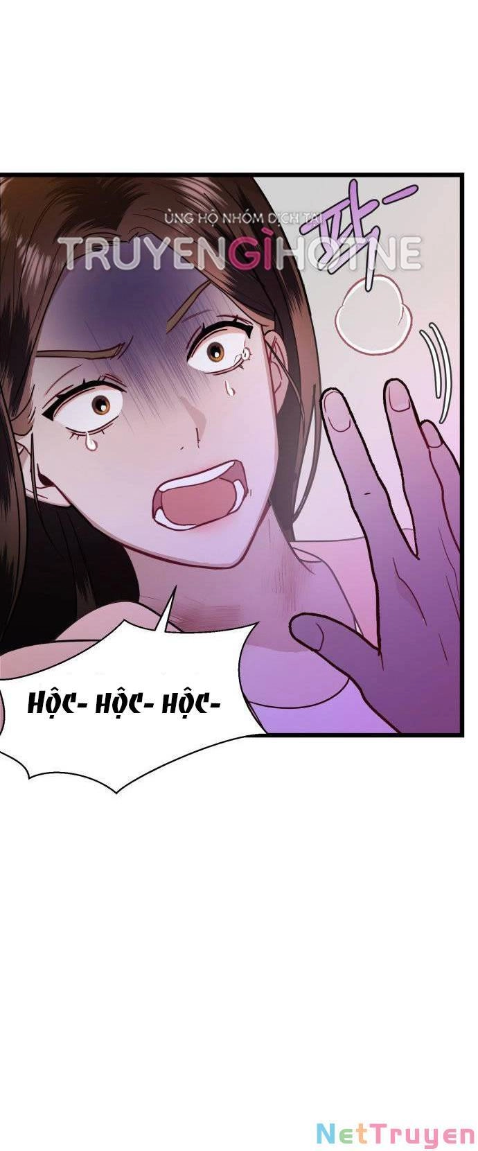 Ảo Thuật Gia Quyến Rũ Chapter 26 - 76