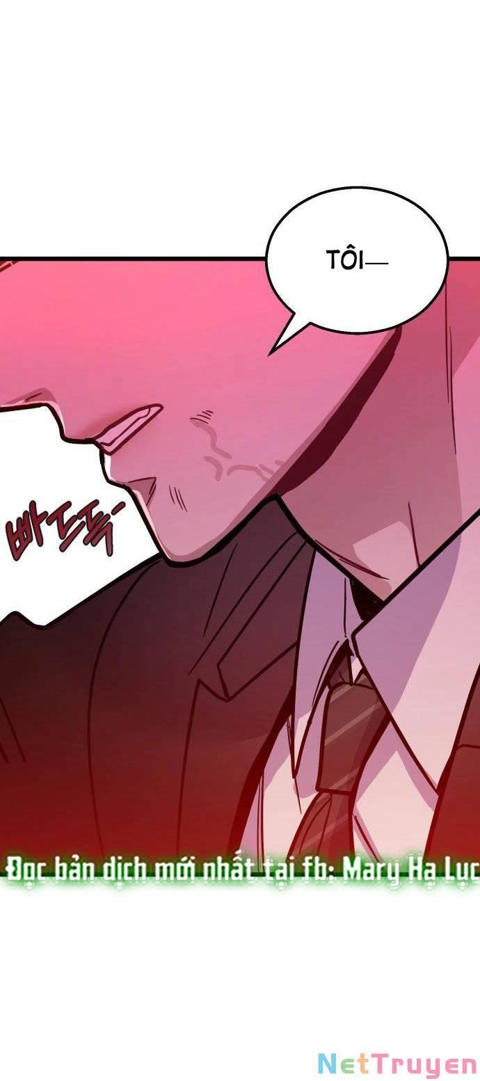 Ảo Thuật Gia Quyến Rũ Chapter 26 - 77