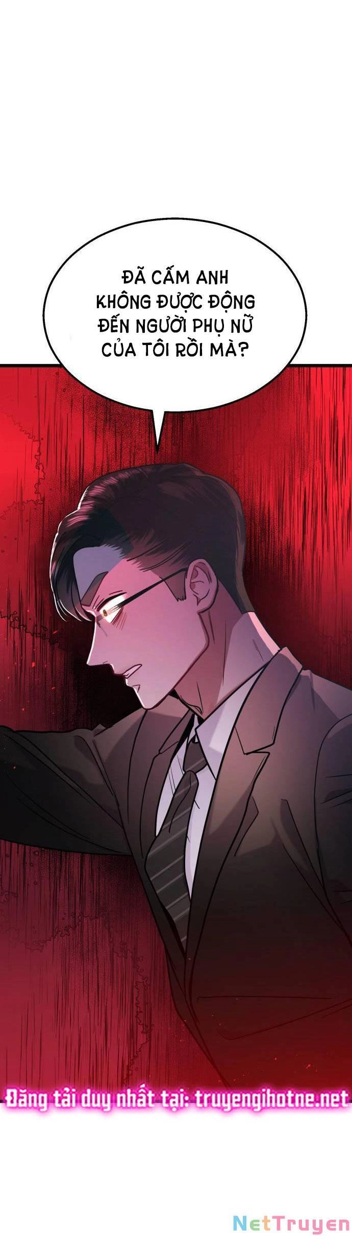 Ảo Thuật Gia Quyến Rũ Chapter 26 - 78