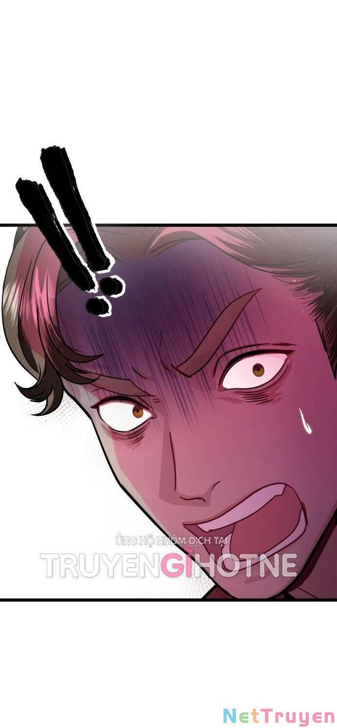 Ảo Thuật Gia Quyến Rũ Chapter 26 - 79