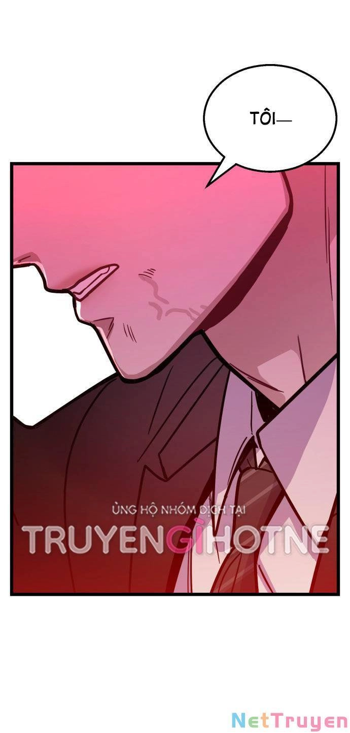 Ảo Thuật Gia Quyến Rũ Chapter 27 - 1