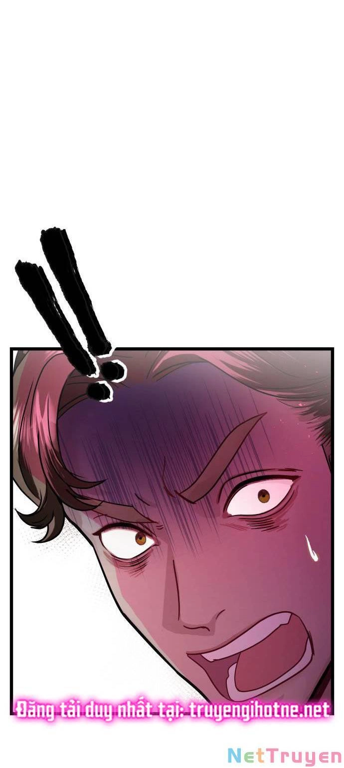 Ảo Thuật Gia Quyến Rũ Chapter 27 - 3