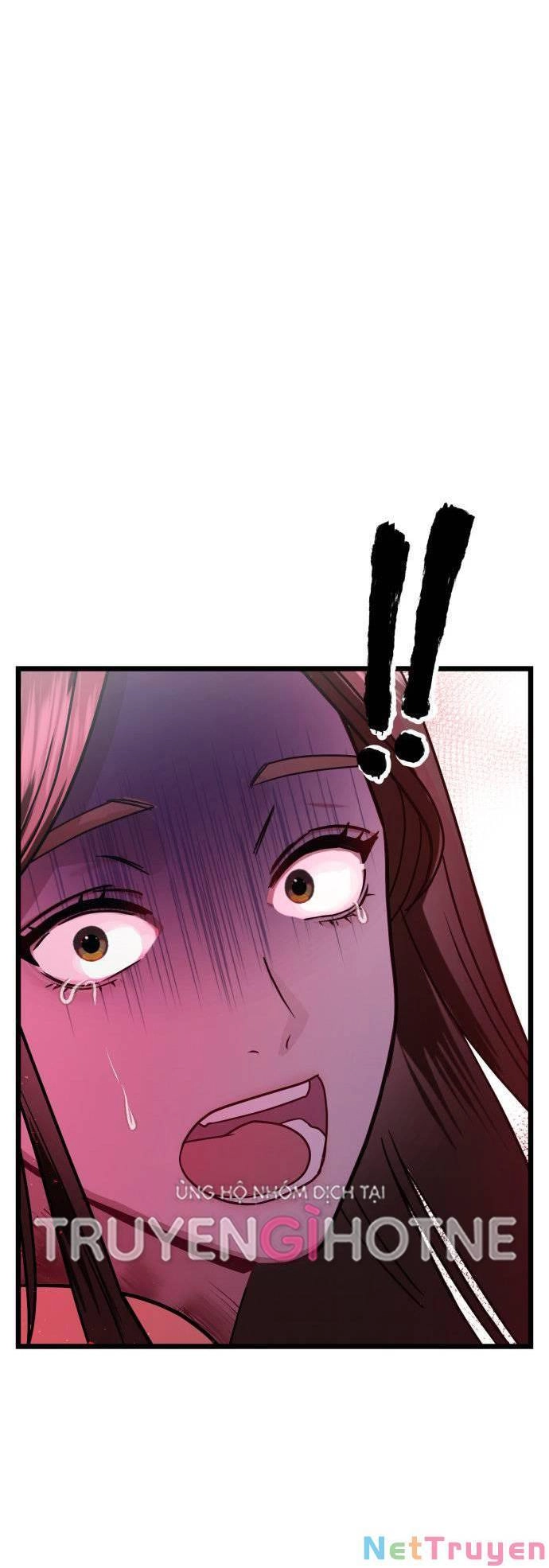 Ảo Thuật Gia Quyến Rũ Chapter 27 - 4