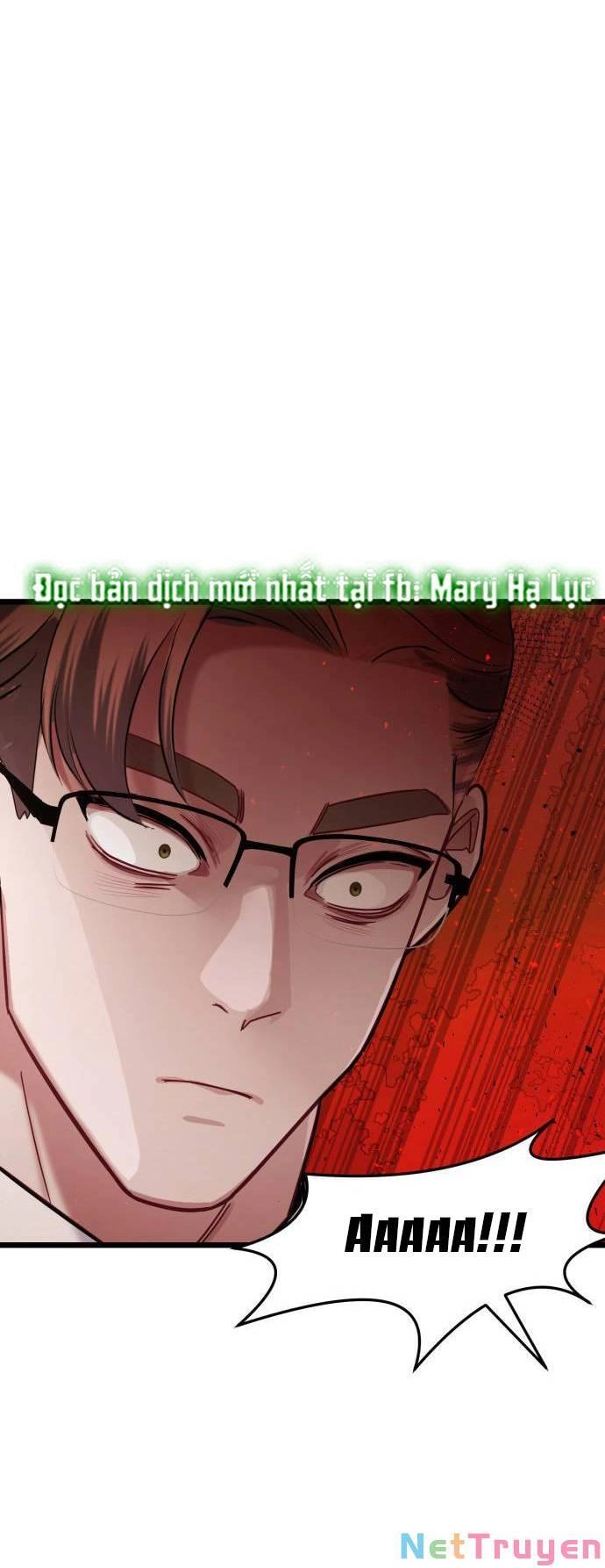 Ảo Thuật Gia Quyến Rũ Chapter 27 - 10