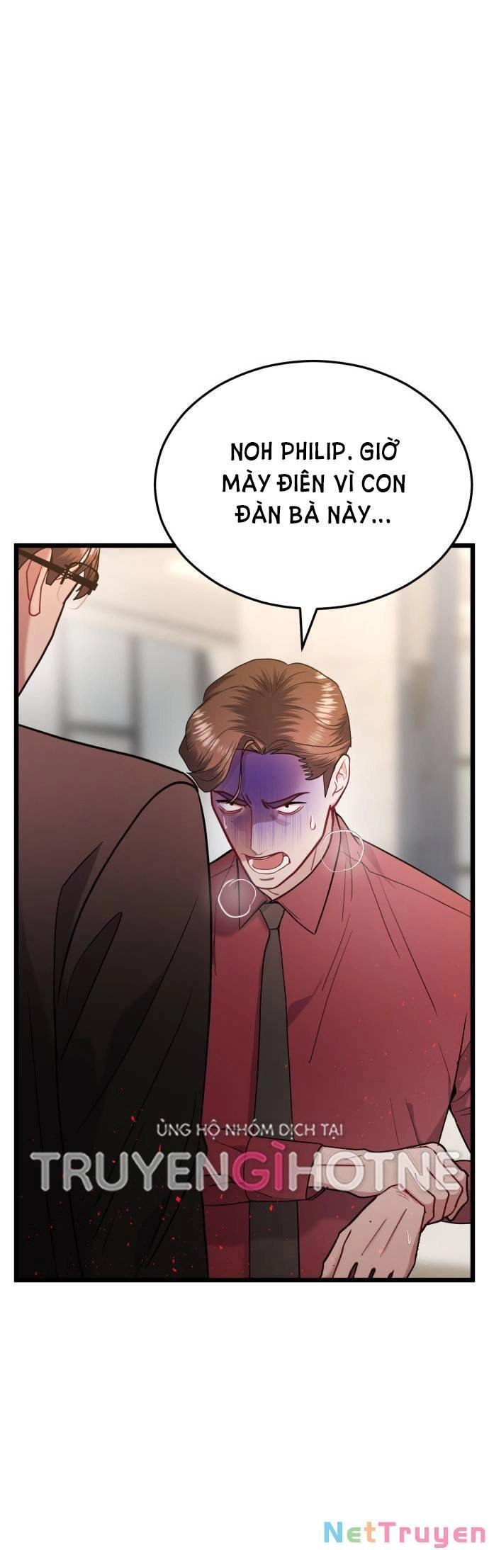 Ảo Thuật Gia Quyến Rũ Chapter 27 - 12