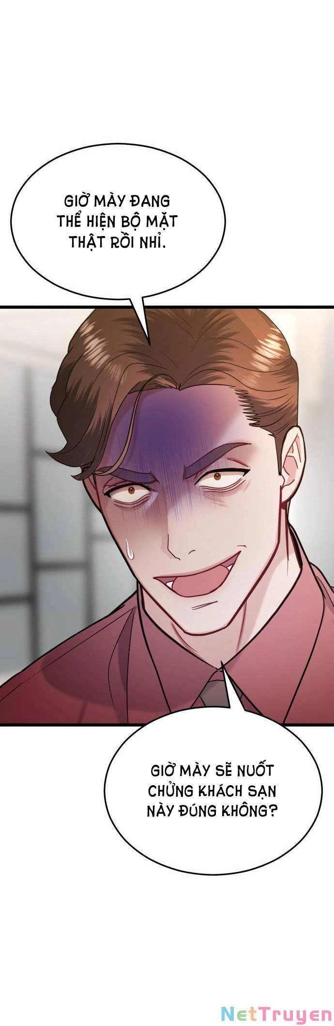 Ảo Thuật Gia Quyến Rũ Chapter 27 - 14