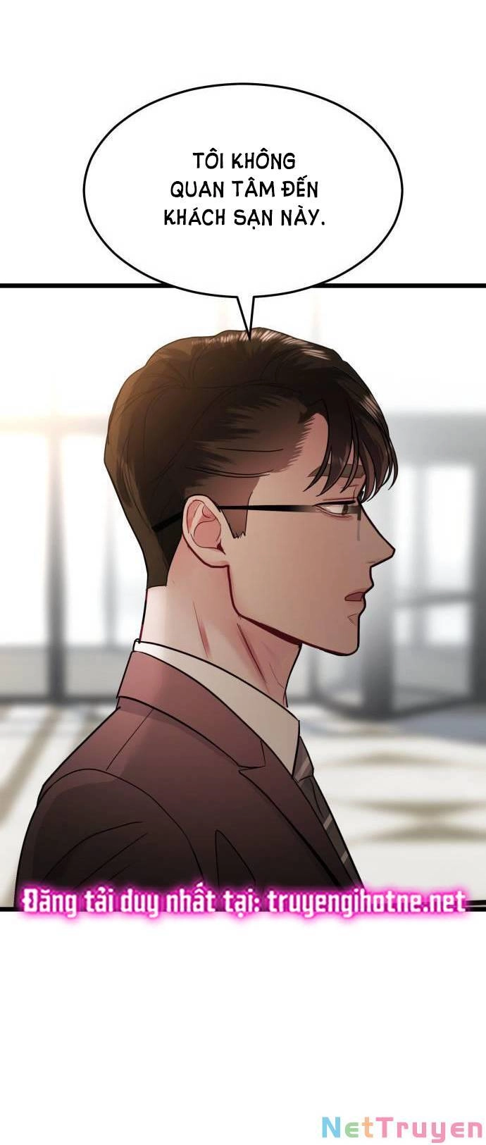 Ảo Thuật Gia Quyến Rũ Chapter 27 - 15