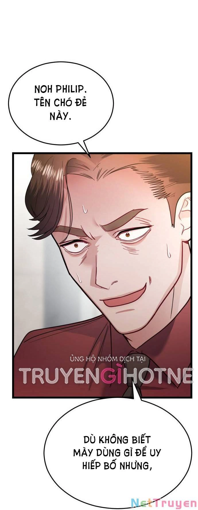 Ảo Thuật Gia Quyến Rũ Chapter 27 - 16