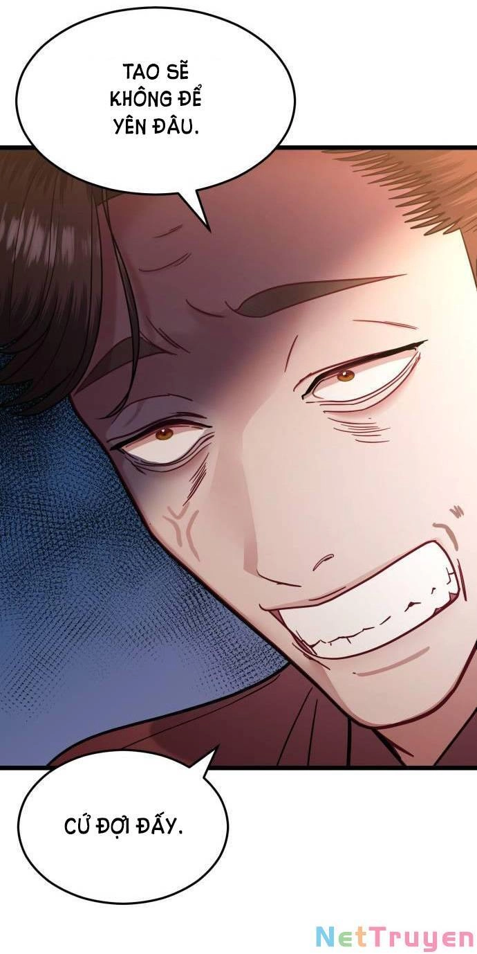 Ảo Thuật Gia Quyến Rũ Chapter 27 - 17