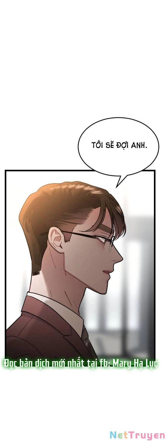 Ảo Thuật Gia Quyến Rũ Chapter 27 - 18