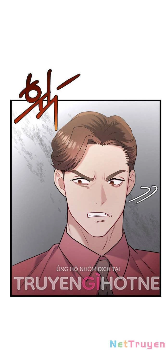 Ảo Thuật Gia Quyến Rũ Chapter 27 - 20