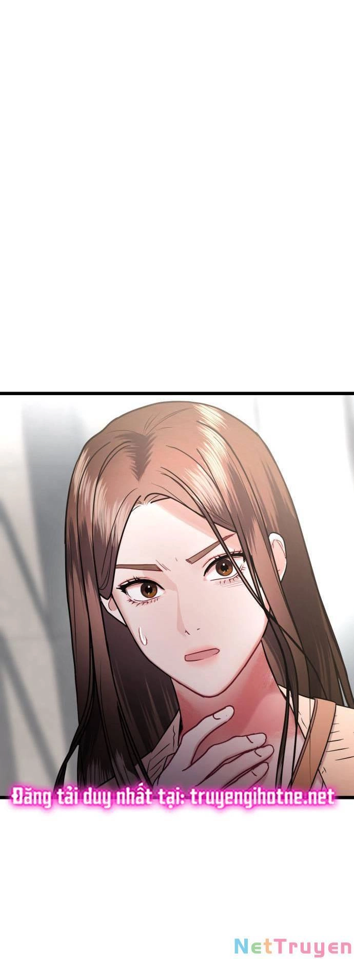 Ảo Thuật Gia Quyến Rũ Chapter 27 - 22