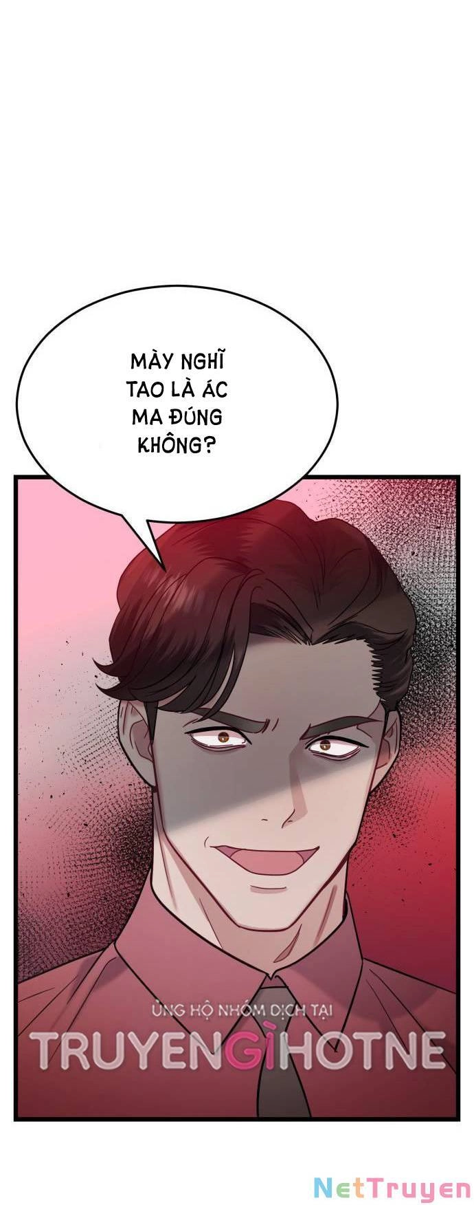 Ảo Thuật Gia Quyến Rũ Chapter 27 - 23