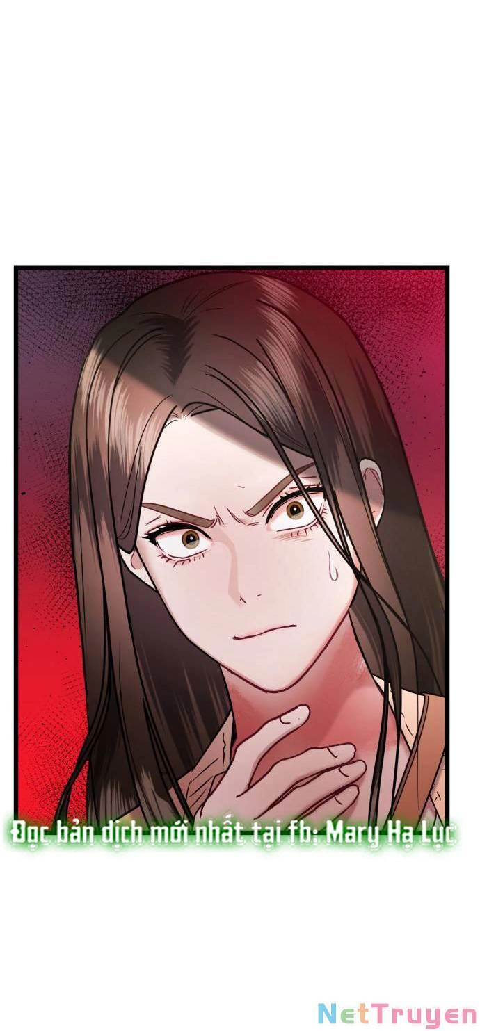 Ảo Thuật Gia Quyến Rũ Chapter 27 - 24