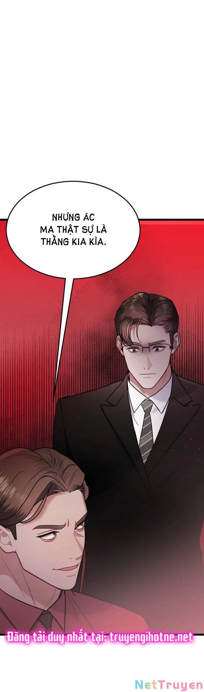 Ảo Thuật Gia Quyến Rũ Chapter 27 - 25